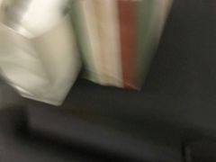 -合肥火车站(地铁站)