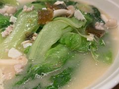 -避风塘·老港味餐厅(虹口龙之梦店)