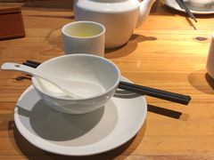 -唐伯虎新派湘菜馆(石夏时代广场店)