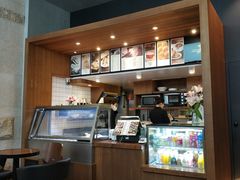 -WeRoom五润十时(金山店)