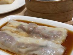 -广东胜利宾馆西关粤中餐厅
