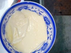 -隆福寺小吃店(东四店)