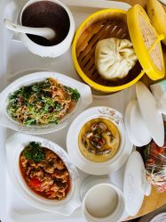 -菁幼月子会所(儿童医院店)