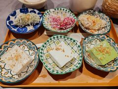 -沿江海南菜·文昌鸡祖师爷(大东海店)
