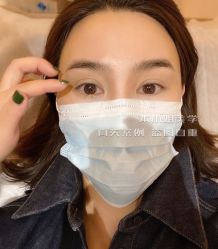 -本小姐美学·半永久纹眉野生眉