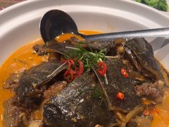 -湘悦回家(棠东店)