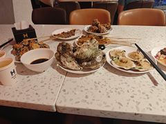 -海德温泉生活馆(朝阳大悦城店)