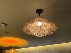 -施奈儿.洗头頭療.按摩SPA.采耳(上梅林店)