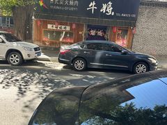 -やきにく 牛将日式焼肉(新华路店)