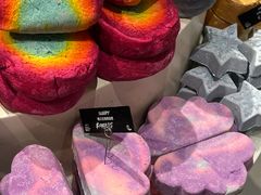 -LUSH(威尼斯人店)