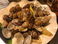 -西单翅酷(西单店)
