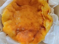 -悠客优品(虞锦楼店)