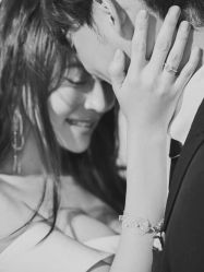 -索菲亚摄影会所