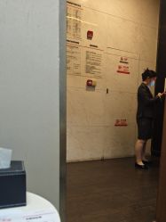 -上海玫瑰医疗美容医院