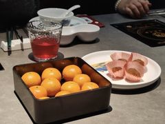 -1718海鲜姿造(苏宁宴请臻选店)