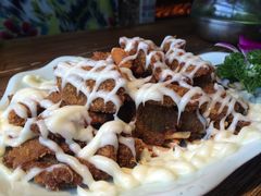 -嘉禾·悦享餐厅(八方汇店)