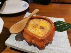 焗蟹宝-有喜屋·深夜食堂(环宇荟店)