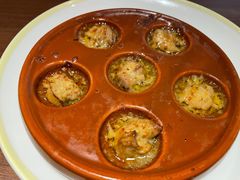 -萨莉亚意式餐厅(杭州西溪龙湖天街店)