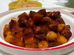 -大铁勺新津菜(迎水道店)