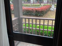 -太阳岛度假酒店