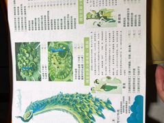 -品德宏·孔雀宴的发源地(金塔园店)