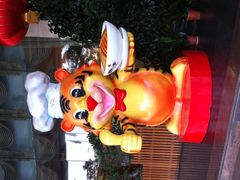 -渔民新村(番禺总店)