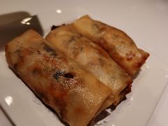 -金鼎轩·滋养小餐馆(联想桥店)