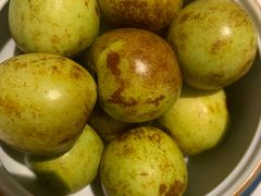 -旺顺阁鱼头泡饼(常营店)