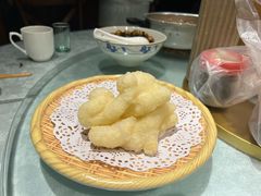 -帝一铭家宴(板塘店)