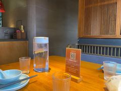 -顺香居·老字号湖北菜(江汉路店)