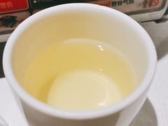 -麓湘小镇(开福万达广场店)