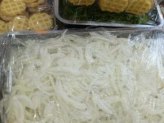 -悦健身游泳健身馆(宋家庄店)