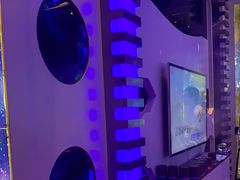 -凡花主题KTV(天虹店)