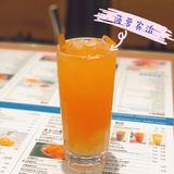 深圳｜敏华冰厅·打卡网红big men菠萝包