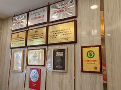 -阿甘酒家(桂青路店)