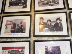 -老鼎万春卤菜(五代传承创始老店)