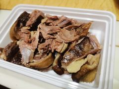 -大洋晶典(东街店)