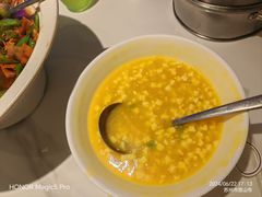-昆山招商花园城