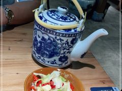 -先启半步颠小酒馆(常熟万达广场店)