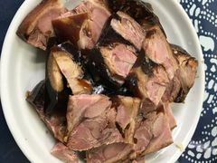 -长廊好灶头 本地人农家菜(枫泾古镇店)
