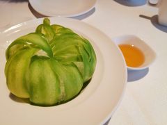 -莆田餐厅PUTIEN(西安万象天地店)