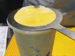 -大卡司DAKASI(连城新天地店)