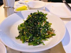 -京味斋·北京烤鸭(新源街店)