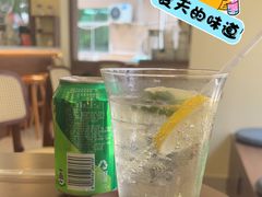 -E SPECIAL COFFEE 别样