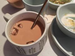 -太琼糟粕醋火锅·海南老爸茶(海棠湾臻选店)