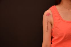 -極致刺青TATTOO STUDIO 私人订制