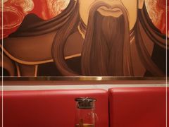 -好彩猪肚鸡(正弘城店)