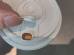 -peekoo coffee(尚嘉中心店)