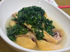 -妈妈家·本帮菜(总店)