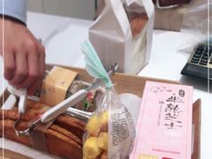 -好利来(SM空港店)